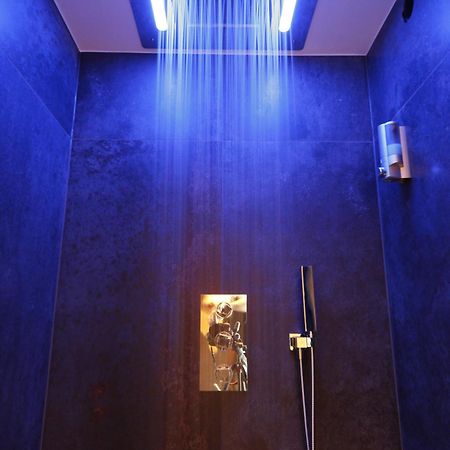Chambres D'Hotes Le Repere Des Anges Et Spa Larnod 外观 照片